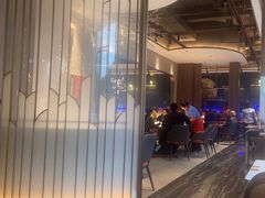 -漫圆·品质家宴(榔梨店)