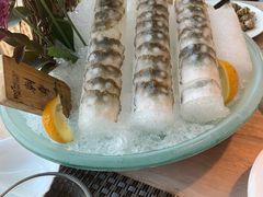 -阿杜打边炉(五江天街店)