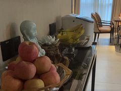 -见康道莱•足浴按摩•艾灸•SPA(友谊店)