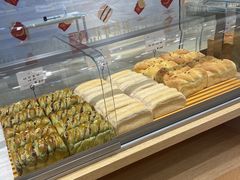 -司乎·日式鲜吐司(EFC欧美广场店)