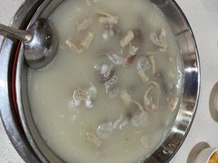 -邹羊肉火锅