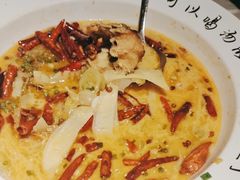 -胡桃里音乐酒馆(白云五号T5 MALL店)