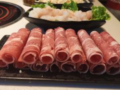 -辣家私厨火锅·龙虾(开发区店)