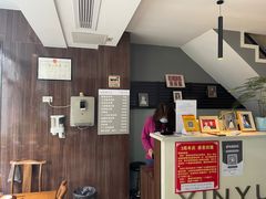 -欣羽摄影工作室(小河缤纷广场店)