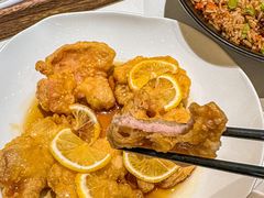-茉里粤菜(皇姑万象汇店)