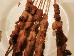 -星伦多 自助料理(圆融店)