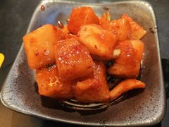 -まるみち   丸道东京烧肉(虹梅路店)