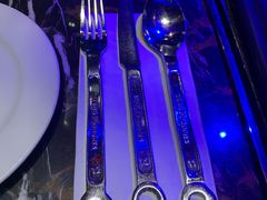 -MOSSO德国餐厅·音乐酒吧(环宇荟店)