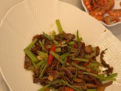 -文涵小院·邻里厨房