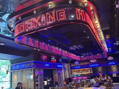 -红盔甲·小龙虾(车公庙店)