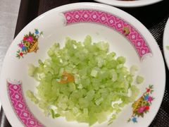 -炆艺乳鸽·煲仔饭大排档(望京来广营店)