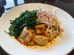 -紫泥369粗粮季(鼓楼店)