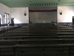 -湖南省立第一师范学校旧址