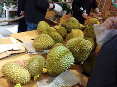 -金鹰超市(国际购物中心新街口店)