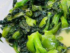 -鑫福楼农家菜