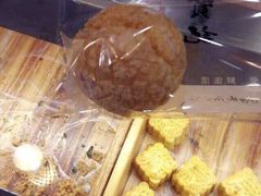 -六贤记(杭州龙湖滨江天街店)