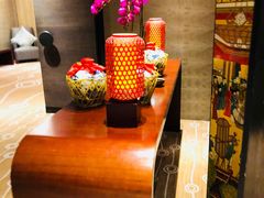 -武汉马哥孛罗酒店