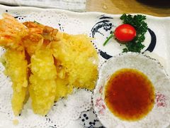 -八间(合生汇店)