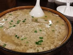-小时候2013(瀚新店)