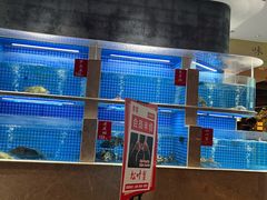 -贡宴盐帮菜自贡驻京联络处餐厅