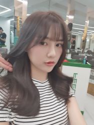-潘多拉Hairsalon
