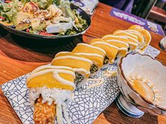 -村上一屋(健翔桥店)