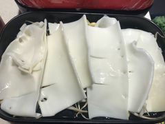 -钢管厂五区小郡肝串串香(南山店)