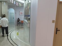 -都市妇产医院-妇科中心