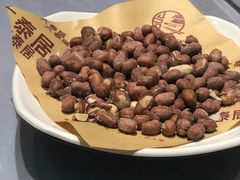 -六泰居·尔滨地标·东北菜(黄河路店)