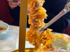 -捞神煲汤火锅(湖滨商业街店)