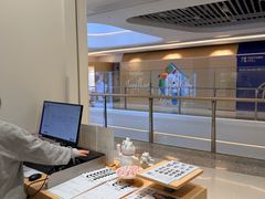 -天真蓝照相馆(莘庄天荟广场店)