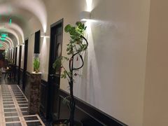 -涟LIAN·泰式按摩·MASSAGE·SPA(深业上城店)