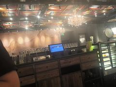 -华豫川酒家(双子塔店)