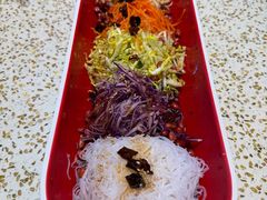 -小董哥烤串·爆汁大油边(故宫店)