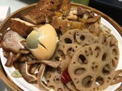 -眉州东坡(通州店)