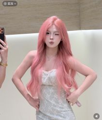 -WM Hair Salon精品店
