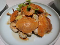 -沸腾鱼乡(知春路分店)