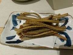 -昇鳗鱼家(浦东店)