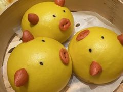 -陶陶居酒家(第十甫路总店)