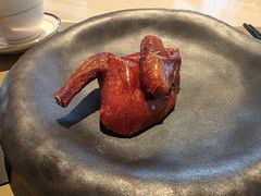 -新荣记(新源南路店)