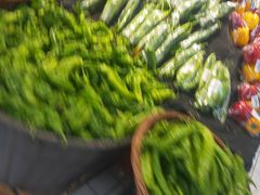 -世纪联华超市(外海店)