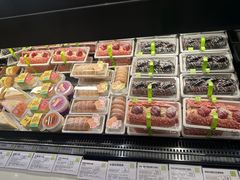 -奈雪的茶(大悦城店)