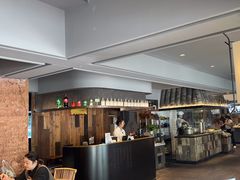 -黄山老妈·土菜(碧桂园店)