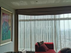 -深圳皇庭V酒店