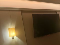 -手佳·水疗汇(嘉益店)