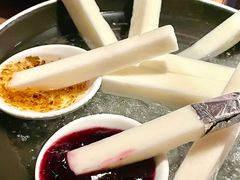 -揽季锅物会·海鲜姿造(五四路店)