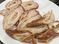 -惠记粉汤羊血(小南门店)