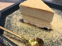 -Home Cafe(水榭春天店)