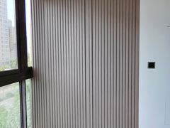 -现代商城家居广场-B馆