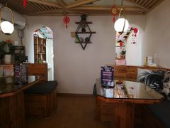 -觅豆豆花甜品(望平街店)